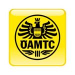 ÖAMTC Logo