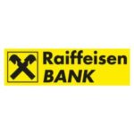 Raiffeisen Bank Logo