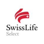 Swiss Life Logo