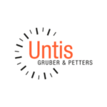 Untis Logo